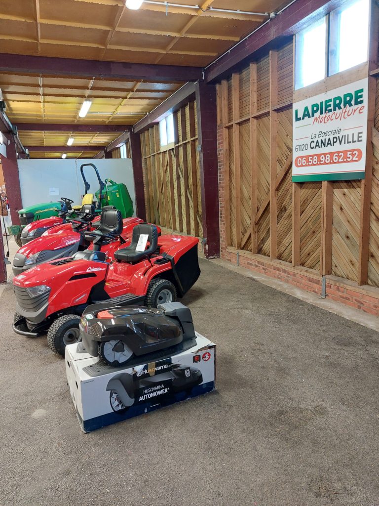 exposition foire de paques